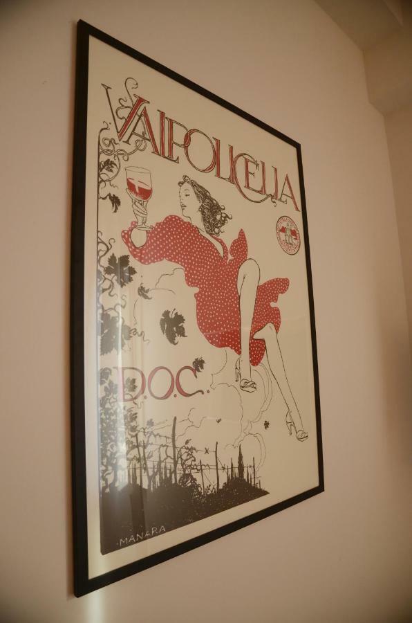 My Home In Bologna - La Grassa Exterior foto